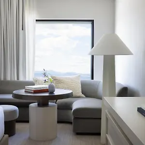 Hotel Kimpton Claret By Ihg