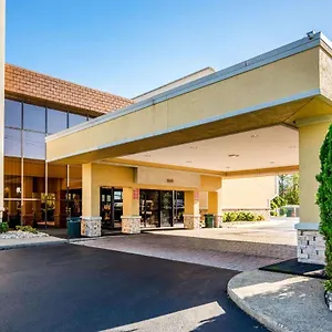 *** Inn Quality United States