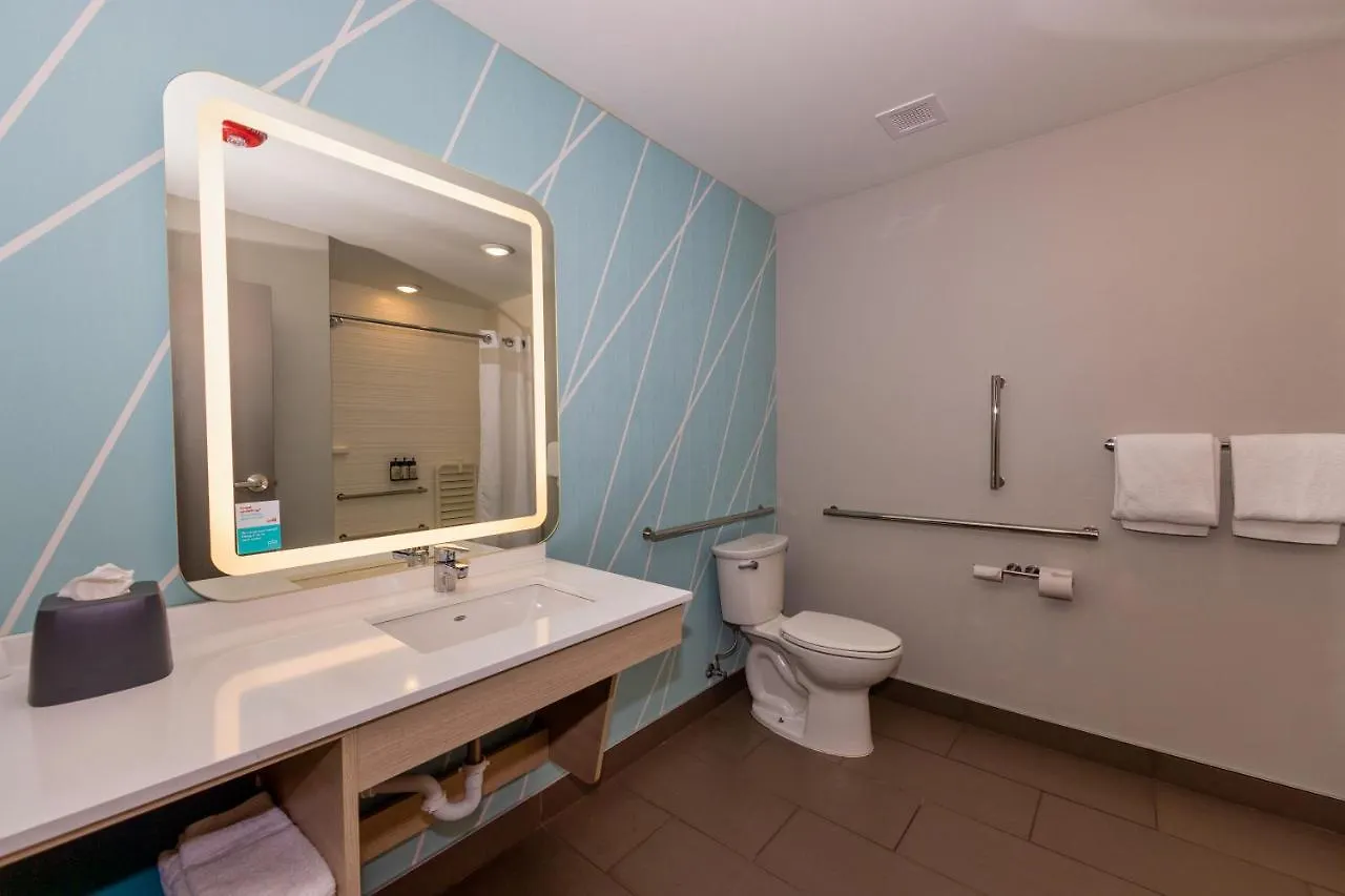 Avid Hotels - Denver Airport Area By Ihg 3*,  Estados Unidos