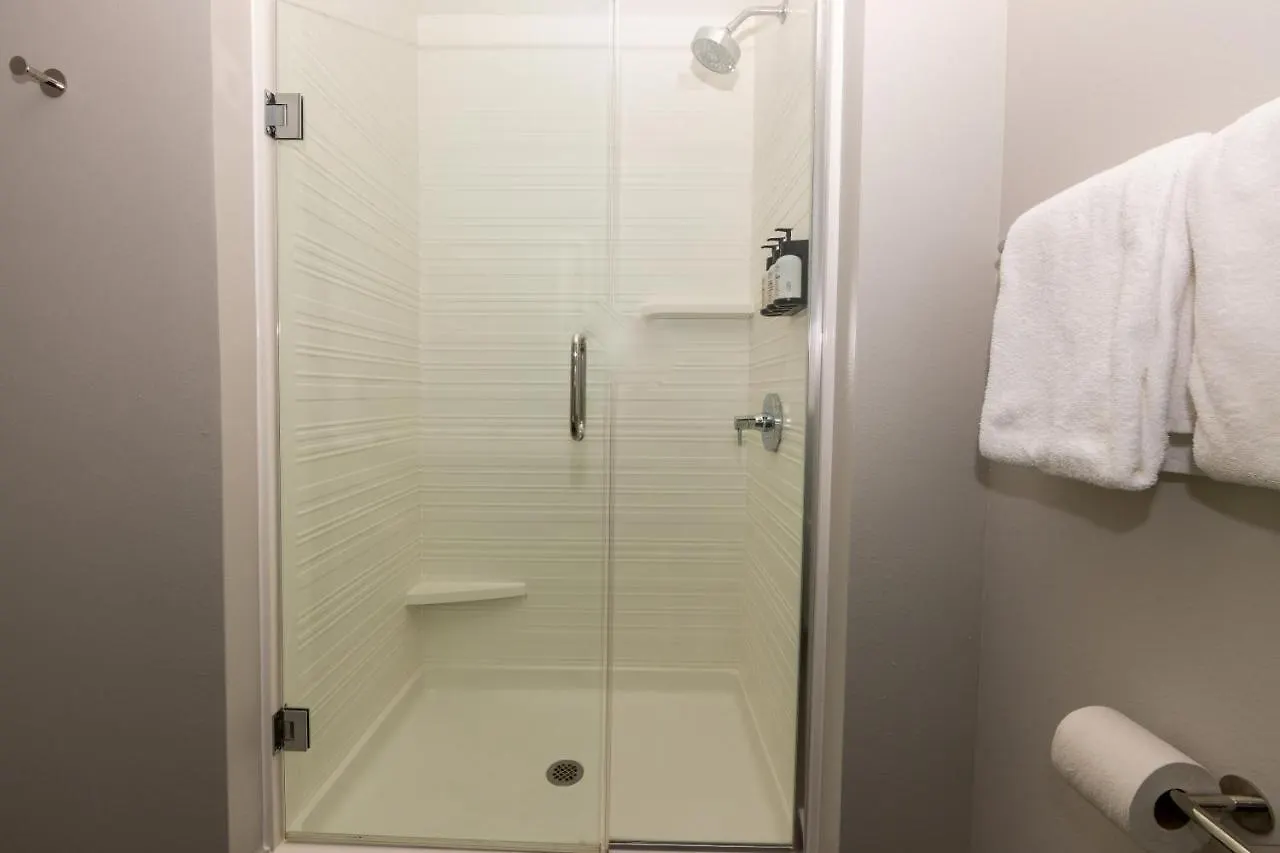 Avid Hotels - Denver Airport Area By Ihg Estados Unidos