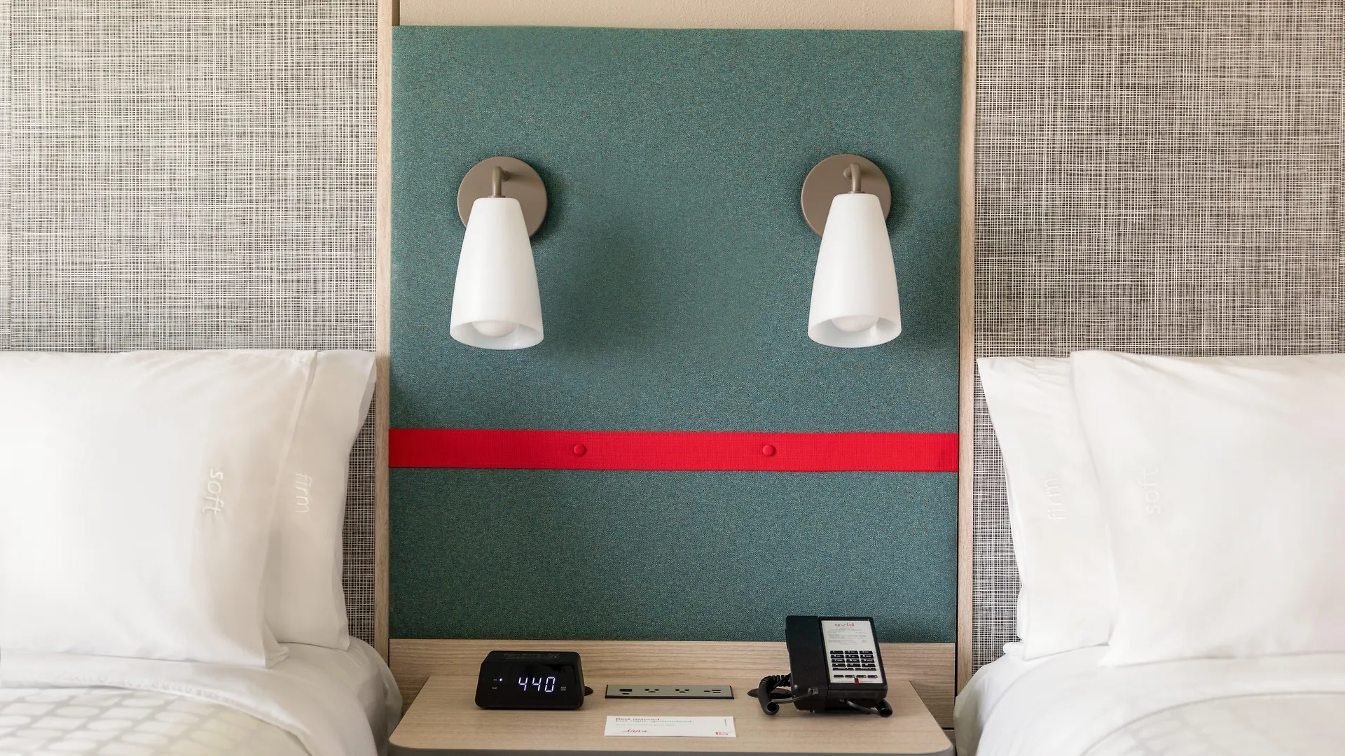 Avid Hotels - Denver Airport Area By Ihg