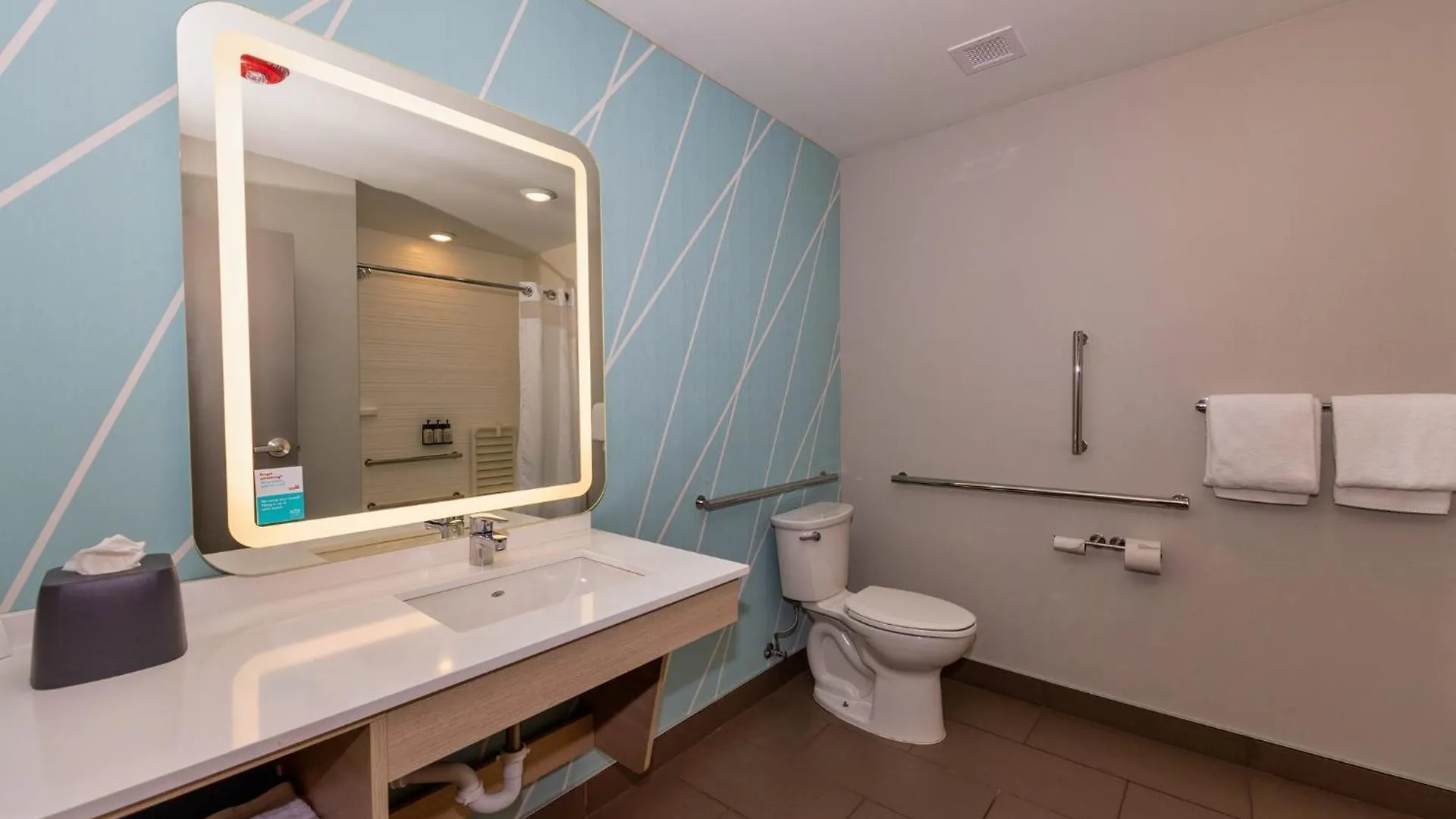 Avid Hotels - Denver Airport Area By Ihg
